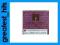 CHAMPS-ELYSEES CAFE PARIS (2CD)