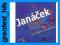 CHARLES MACKERRAS WP: JANACEK:THE OPERAS (9CD)