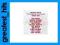 CHARLIE HADEN: BALLAD OF THE FALLEN (CD)