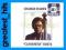 CHARLIE HADEN: CLOSENESS DUETS (CD)