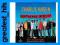 CHARLIE HADEN: NOT IN OUR NAME (CD)