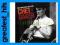 CHET BAKER: BEST OF JAZZ (POLSKA CENA) (2CD)