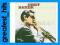 CHET BAKER: THE VERY BEST OF (CD)