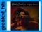 CHIARA CIVELLO: THE SPACE BETWEEN (CD)
