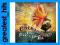 CHICK COREA & BELA FLECK: THE ENCHANTMENT (CD)