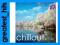 greatest_hits CHILLOUT 4 P.M (2CD)