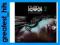 CHILLOUT AFTER MIDNIGHT 2 (2CD)