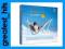 greatest_hits CHILLOUT IN WHITE (digipack) (2CD)