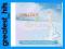 CHILLOUT IN WHITE 2 (2CD)