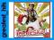 greatest_hits IMPRESKA v. 9 [Jennifer Lopez] (2CD)