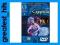 KOLEKCJA LA SCALA: BALET 03 - COPPELIA (DVD)