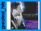 MICHAEL BUBLE: CAUGHT IN THE ACT (CD)+(DVD)