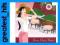 PARIS,PARIS,PARIS (CD)