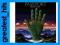 PASSPORT: HAND MADE (CD)