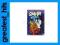 SCOOBY-DOO SPOTYKA BRACI BOO (DVD)