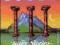 CUSCO - WATER STORIES MYTHOS DAVID ARKENSTONE RARE