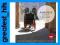 greatest_hits AMADEUS - BEST OF MOZART (CD)