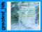 ANOUAR BRAHEM TRIO: KHOMSA (CD)