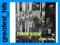 BASIE COUNT: ATOMIC SWING (CD)