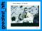BATTAGLIA STEFANO: RE:PASOLINI (2CD)
