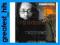 BOBBY MCFERRIN: BANG ZOOM (CD)