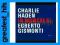 CHARLIE HADEN: IN MONTREAL (CD)
