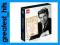 EMIL GILELS: EMIL GILELS (9CD)