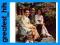 HORACE SILVER: TOKYO BLUES (RVG) (CD)