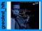 IKE QUEBEC:  BLUE AND SENTIMENTAL (RVG) (CD)