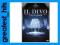 greatest_hits IL DIVO: LIVE IN LONDON (DVD)