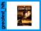 JOHNNY RENO (DVD)
