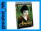 AMELIA (KINO KONESERA) (DVD)