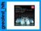 CHOPIN BALLETS (2CD)