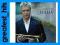 CHRIS BOTTI: ITALIA (CD)