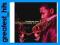 CHRISTIAN SCOTT: REWIND THAT (CD)