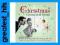 CHRISTMAS CROONERS & DIVAS FINAL (2CD)