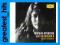 MARTHA ARGERICH: THE COLLECTION 3 (6CD)