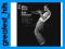 MILES DAVIS: A TRIBUTE TO JACK JOHNSON (CD)