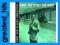MILES DAVIS: WORKIN' (RVG) (CD)