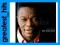 NAT KING COLE: THE VERY BEST OF NAT KING COLE (CD)
