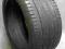 295/35r21 107Y Pirelli Pzero N1 - 1szt.