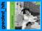 CLASSICAL BEAUTIES (2CD)