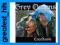 greatest_hits COCOROSIE: GREY OCEANS digipack (CD)