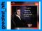 COLLARD: 4 BALLADES SONATE 3 (CD)