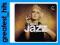 COOL JAZZ (2CD)