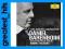 DANIEL BARENBOIM: CHOPIN CONCERTOS (POLSKA CENA) (