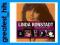 LINDA RONSTADT: ORIGINAL ALBUM SERIES (BOX) (5CD)