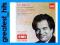 greatest_hits PERLMAN: VIOLIN CONCERTOS ETC (CD)