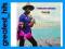 PHAROAH SANDERS: THEMBI/INTL. VERSION (CD)