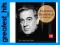 PLACIDO DOMINGO: A PORTRAIT (CD)